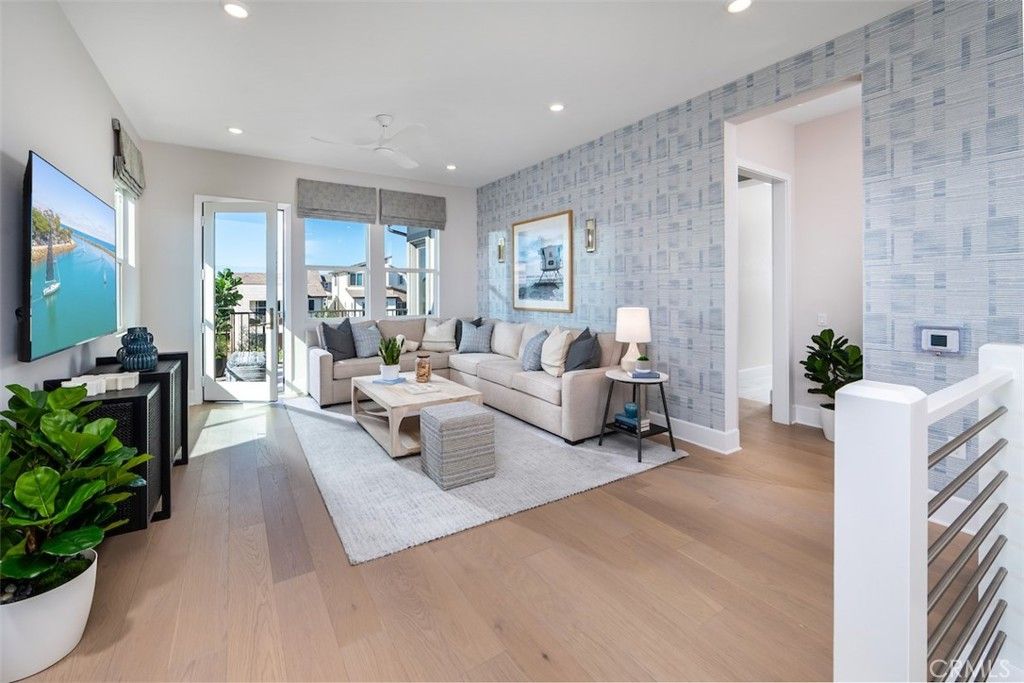 Image 13 of property listing at 205 Briar Moon, Irvine, CA 92618