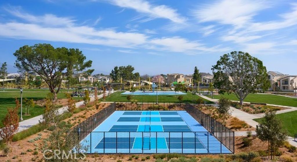 Image 19 of property listing at 205 Briar Moon, Irvine, CA 92618