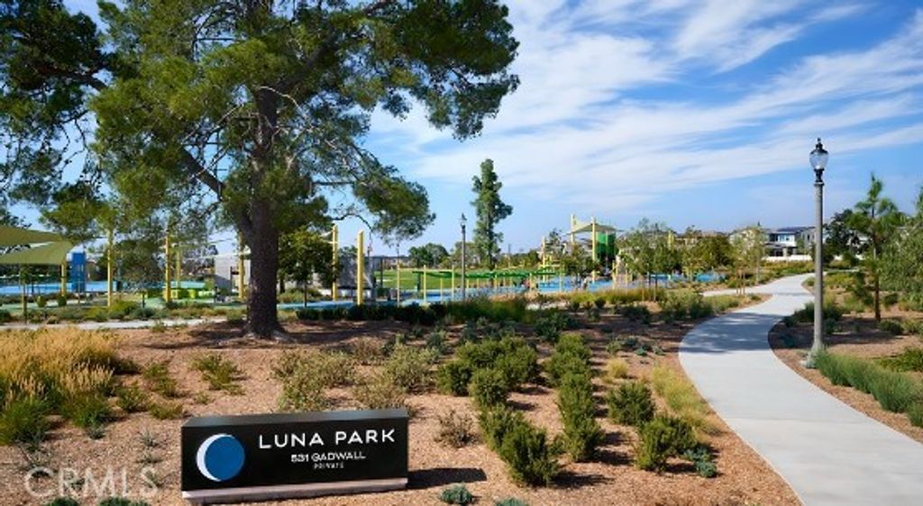 Image 20 of property listing at 205 Briar Moon, Irvine, CA 92618