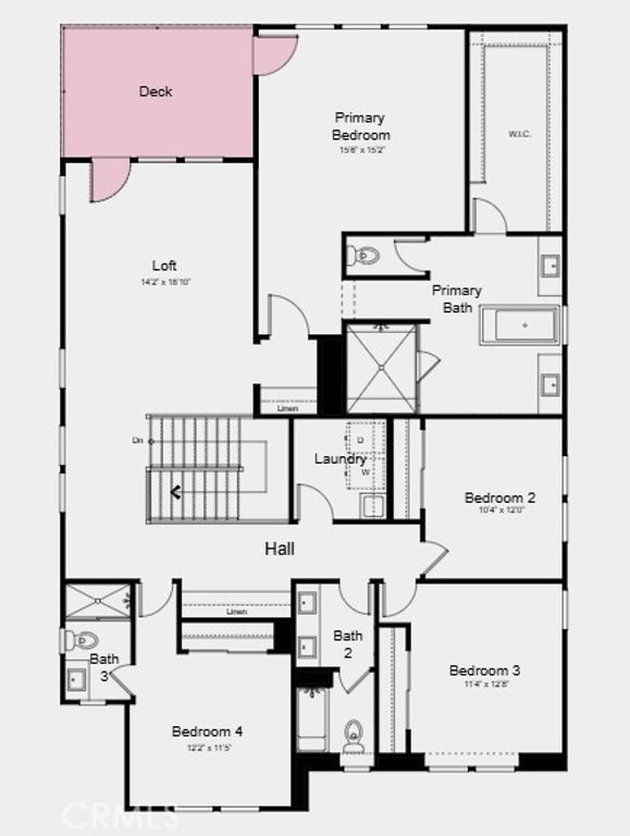 Image 3 of property listing at 205 Briar Moon, Irvine, CA 92618