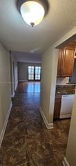 410 NW 68th Ave 509, Plantation, FL 33317