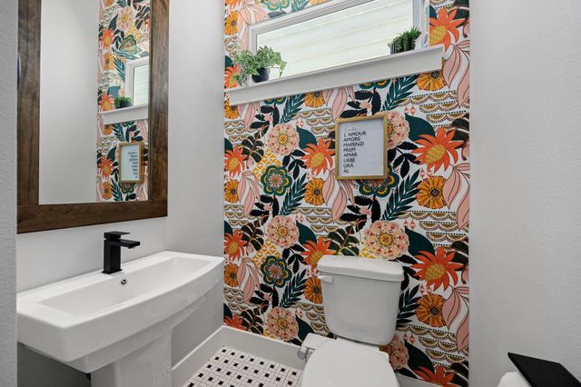 111 Coronado Street, Houston, TX 77009