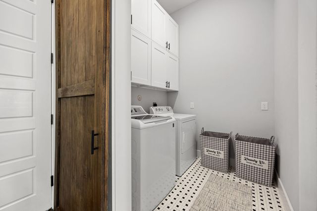 111 Coronado Street, Houston, TX 77009