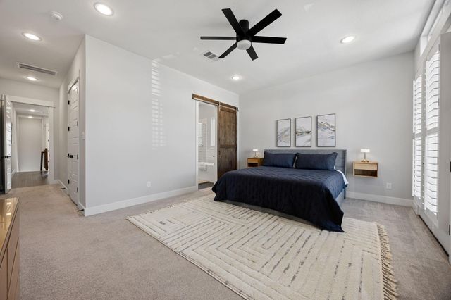 111 Coronado Street, Houston, TX 77009