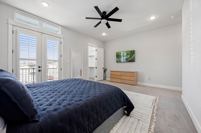 111 Coronado Street, Houston, TX 77009