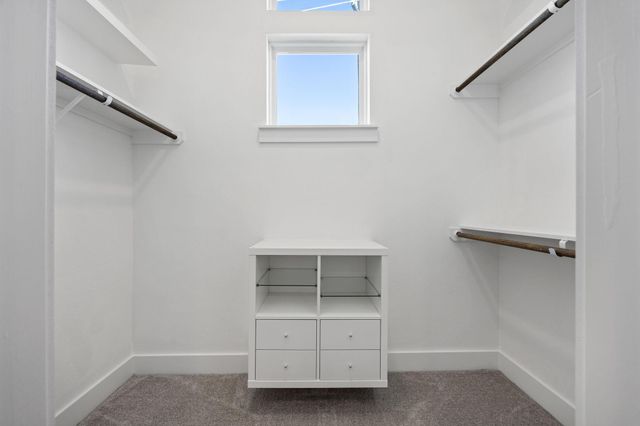 111 Coronado Street, Houston, TX 77009