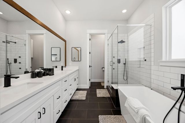 111 Coronado Street, Houston, TX 77009