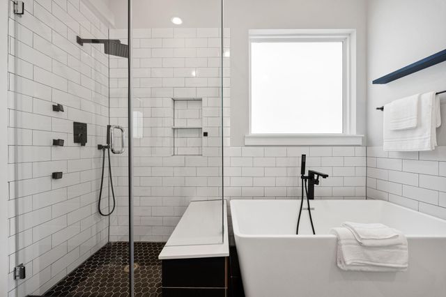 111 Coronado Street, Houston, TX 77009