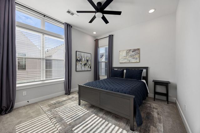 111 Coronado Street, Houston, TX 77009