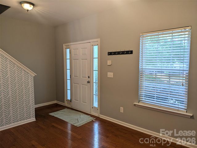 18474 Streamline Court, Cornelius, NC 28031
