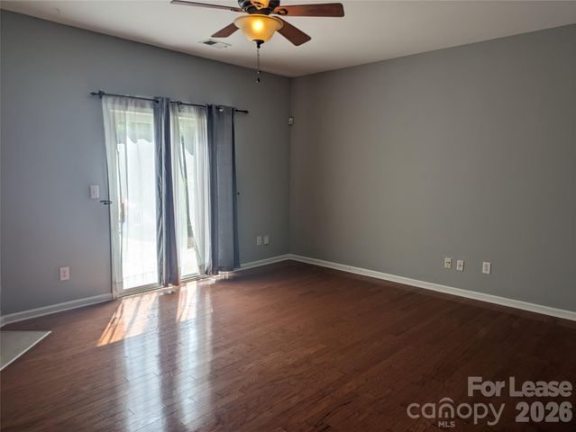 18474 Streamline Court, Cornelius, NC 28031