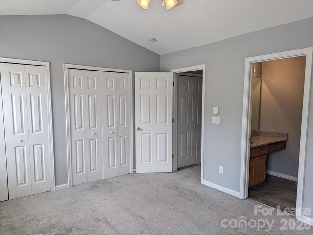 18474 Streamline Court, Cornelius, NC 28031