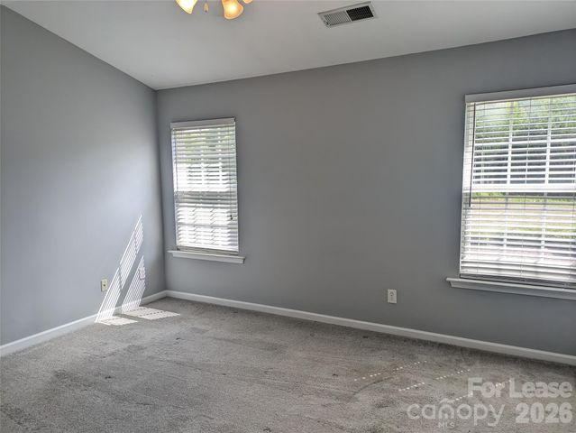 18474 Streamline Court, Cornelius, NC 28031
