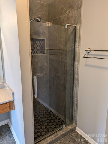 18474 Streamline Court, Cornelius, NC 28031