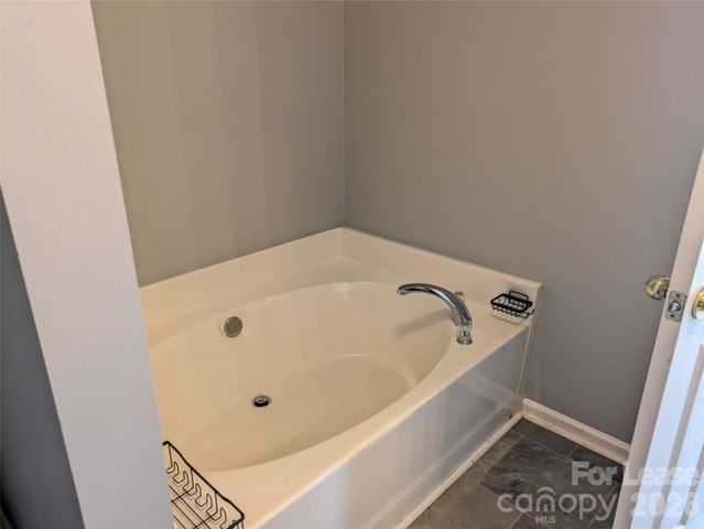 18474 Streamline Court, Cornelius, NC 28031