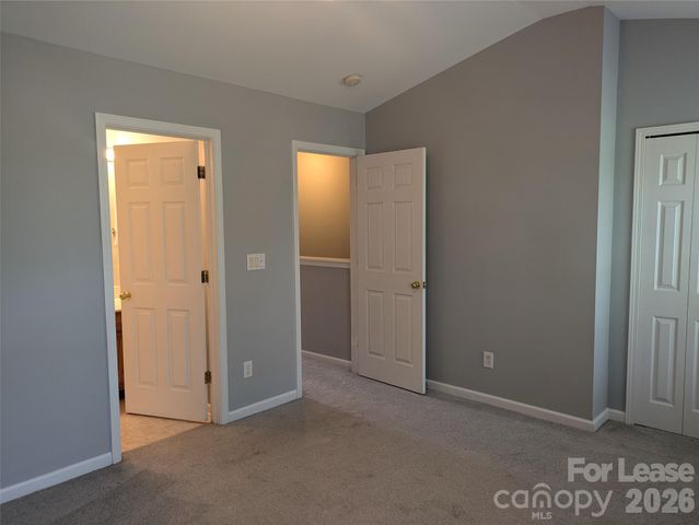 18474 Streamline Court, Cornelius, NC 28031