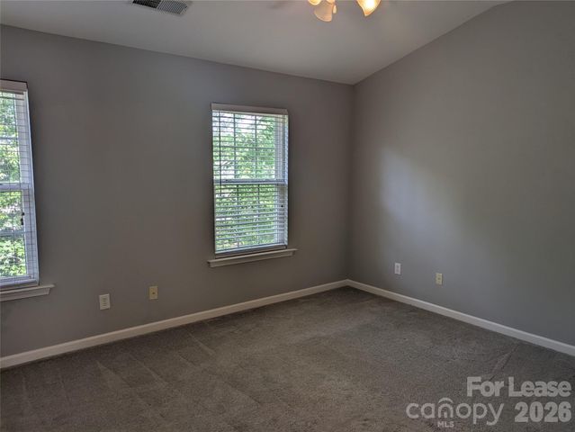 18474 Streamline Court, Cornelius, NC 28031