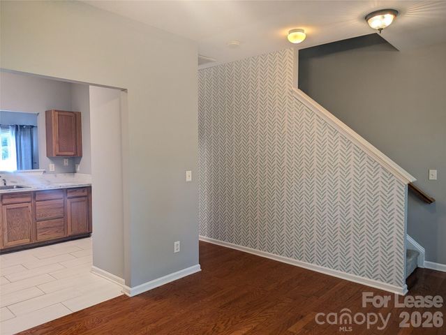 18474 Streamline Court, Cornelius, NC 28031