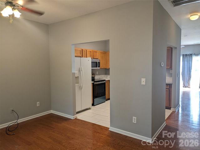 18474 Streamline Court, Cornelius, NC 28031
