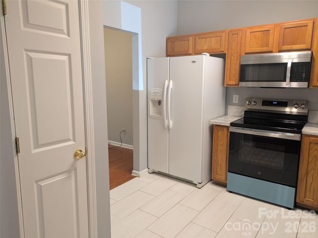 18474 Streamline Court, Cornelius, NC 28031