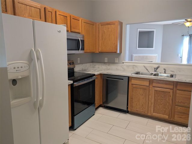 18474 Streamline Court, Cornelius, NC 28031