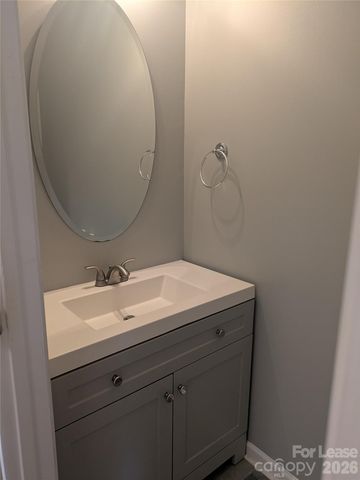 18474 Streamline Court, Cornelius, NC 28031