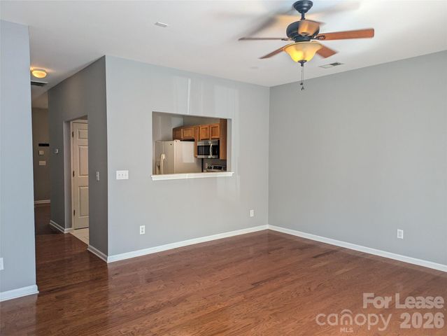 18474 Streamline Court, Cornelius, NC 28031