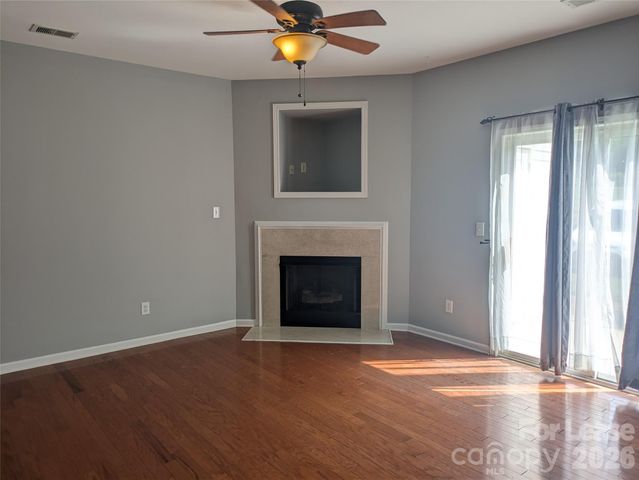 18474 Streamline Court, Cornelius, NC 28031