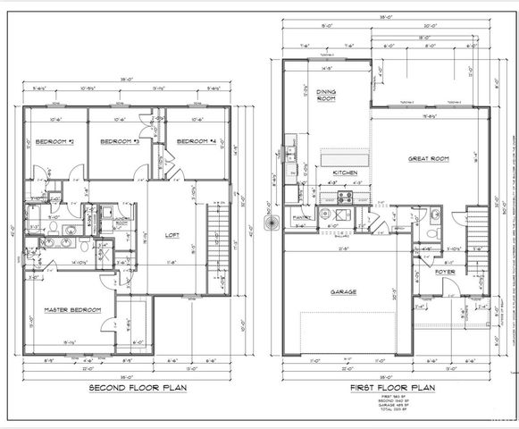 3605 Lindbergh Boulevard, Fort Wayne, IN 46806