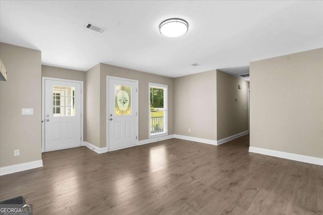 1587 Cronic Town Road, Auburn, GA 30011