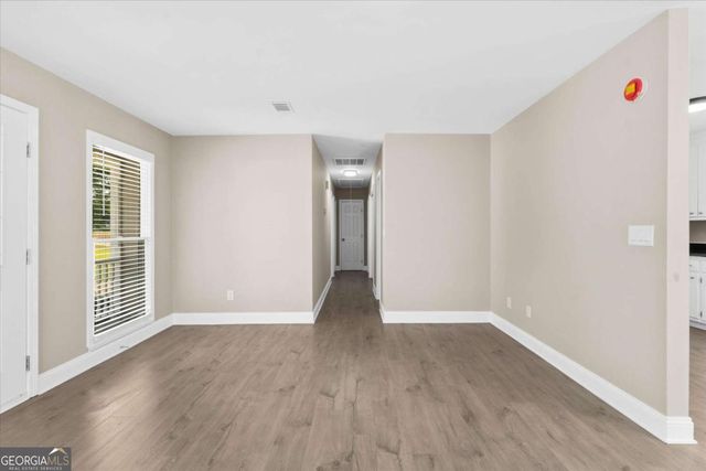 1587 Cronic Town Road, Auburn, GA 30011