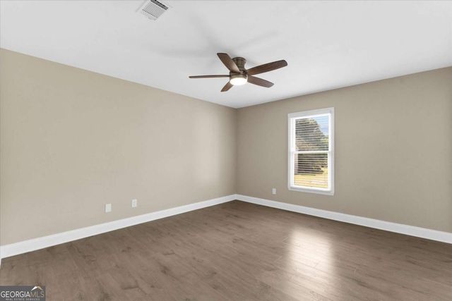 1587 Cronic Town Road, Auburn, GA 30011