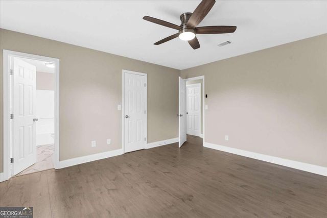 1587 Cronic Town Road, Auburn, GA 30011