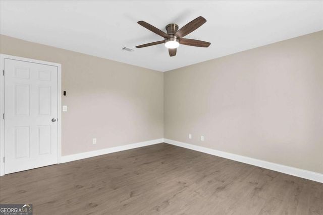 1587 Cronic Town Road, Auburn, GA 30011