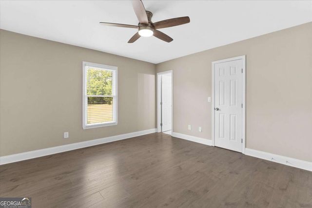 1587 Cronic Town Road, Auburn, GA 30011