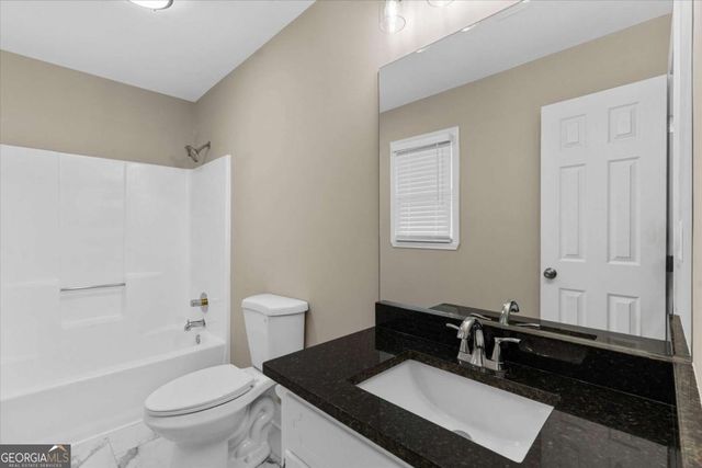 1587 Cronic Town Road, Auburn, GA 30011