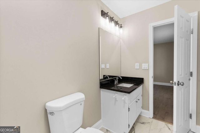 1587 Cronic Town Road, Auburn, GA 30011