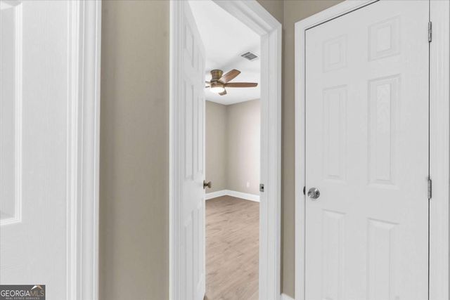 1587 Cronic Town Road, Auburn, GA 30011