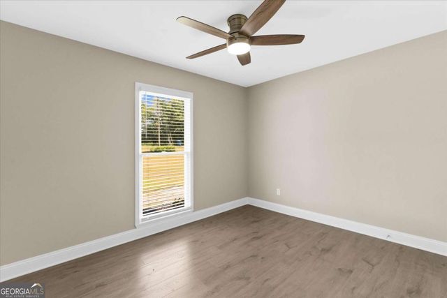 1587 Cronic Town Road, Auburn, GA 30011