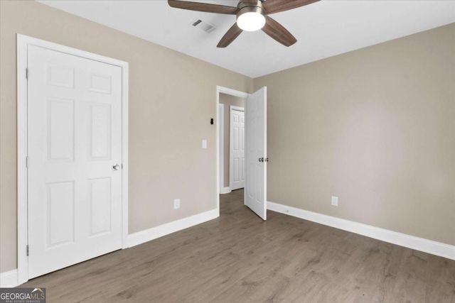1587 Cronic Town Road, Auburn, GA 30011