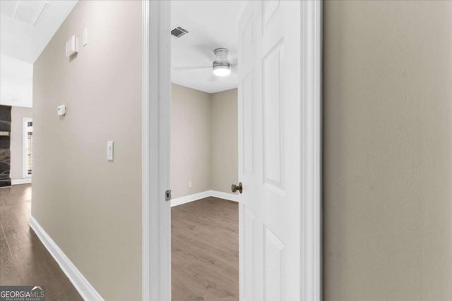 1587 Cronic Town Road, Auburn, GA 30011