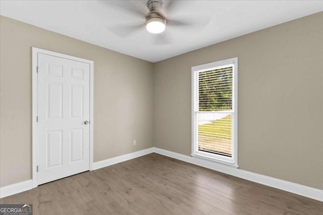 1587 Cronic Town Road, Auburn, GA 30011