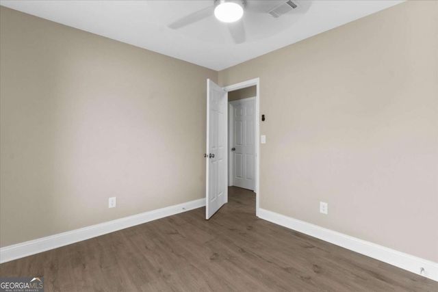 1587 Cronic Town Road, Auburn, GA 30011