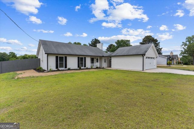 1587 Cronic Town Road, Auburn, GA 30011