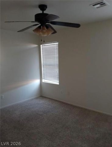 1432 Evening Song Avenue, Henderson, NV 89012