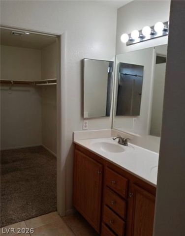 1432 Evening Song Avenue, Henderson, NV 89012