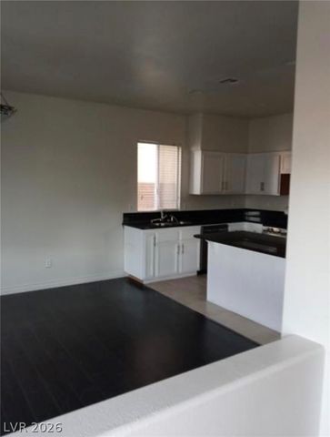 1432 Evening Song Avenue, Henderson, NV 89012