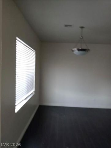 1432 Evening Song Avenue, Henderson, NV 89012