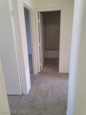 1432 Evening Song Avenue, Henderson, NV 89012