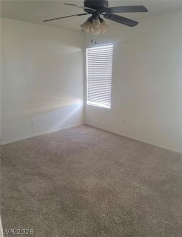 1432 Evening Song Avenue, Henderson, NV 89012